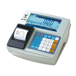 Indicator DI-80, Indicator  DI-80 - image1